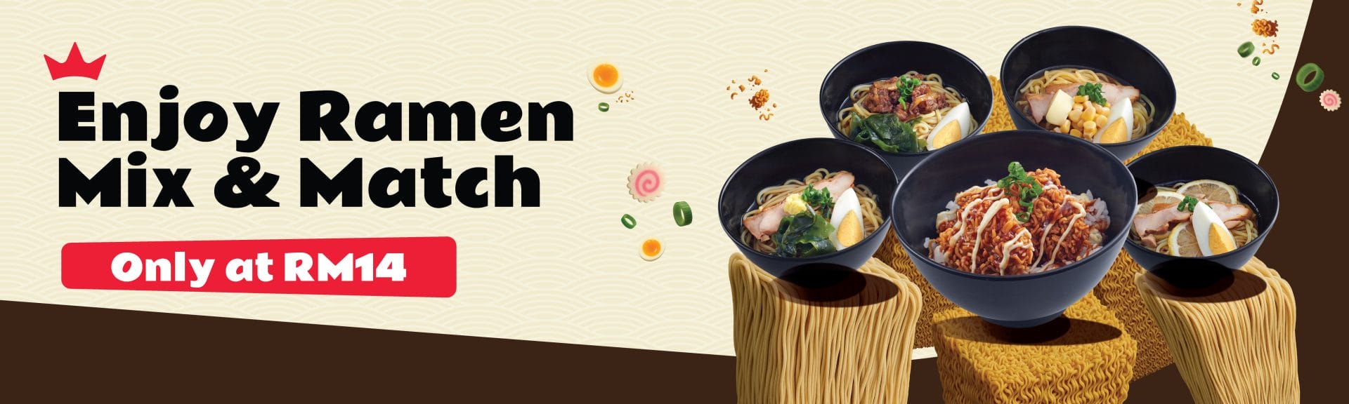 Value Meals_Web Banner