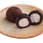 Fuwatoro Choccolate Truffle