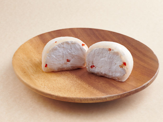 E-Menu_Chili Coconut Daifuku