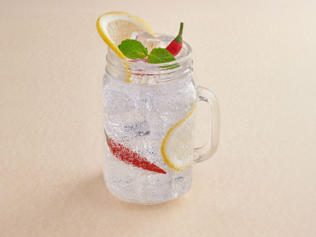 E-Menu_Chili Lemon Splash