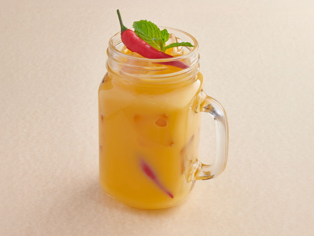 E-Menu_Chili Mango Cooler