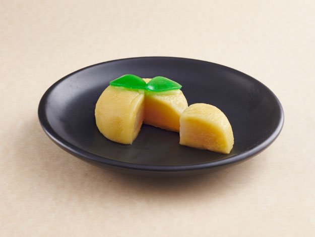 E-Menu_Yuzu Wagashi