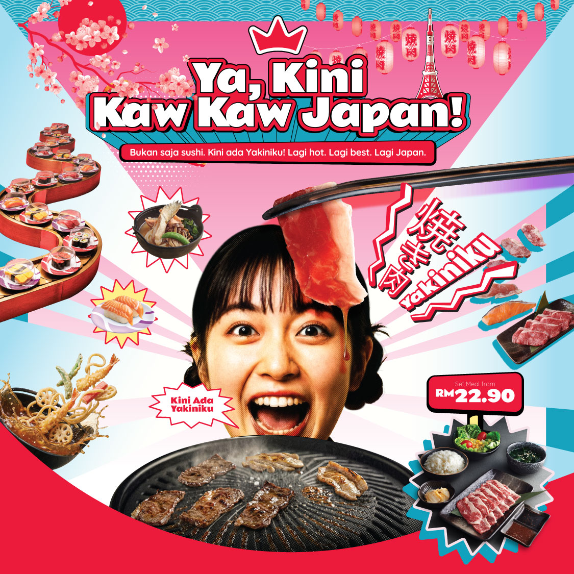 Web Thumbnail (10)