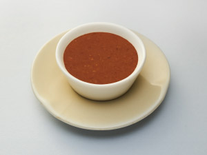 Add-on Curry Sauce