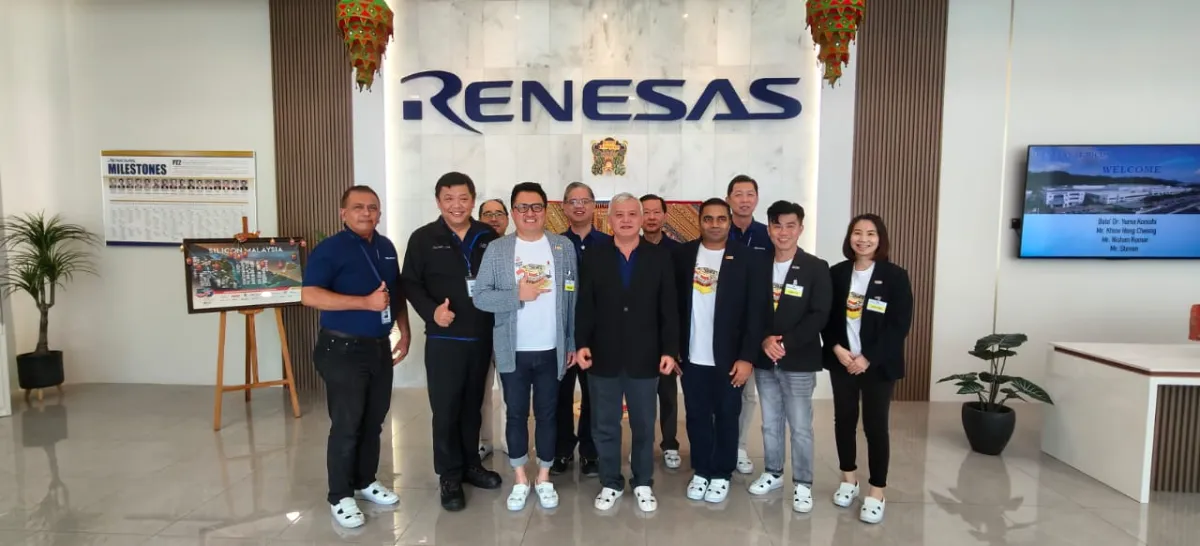 shushi-king-renesas-penang